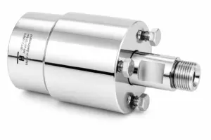 Dyki-09 G3/8" F G3/8" M