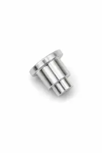 Nozzle Insert 110 EG