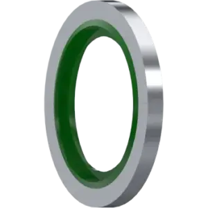 BONDED SEAL BSP 3/4" DOWTY A316