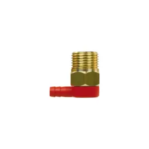 Thermal Relief Valve Trv 1/2"63°C
