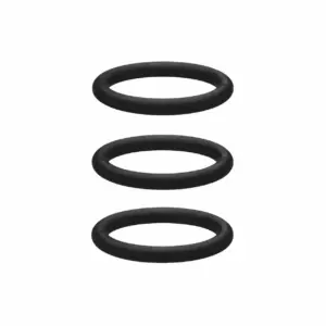 Repair Kit St-45 O-Ring Fkm