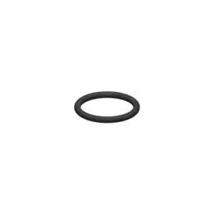 O-Ring St-164/St-167 10,82X1,78 Kalrez
