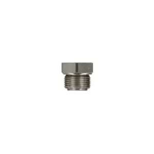 Blind Plug St-167 /168 - M14