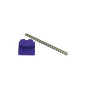Rep.Kit Stopper St-164