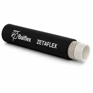 Zetaflex - Dn10 - Din En 855 R7 / Sae R7