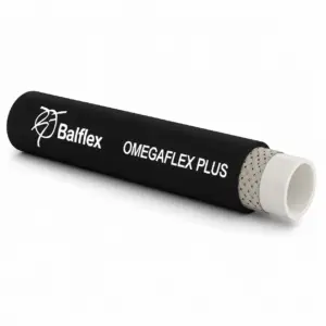 Omegaflex Plus - Dn10 - Din En 855 R8 / Sae R8