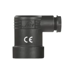 Connector Socket PG9 (1-10Bar) Suco