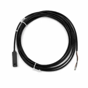 Reed Sensor 2W (Bosch Rexroth)