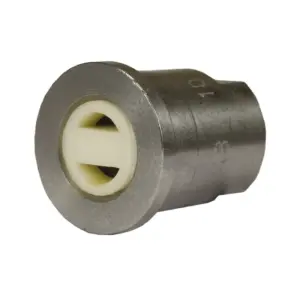 Foam Nozzle St-75 Air Injector 1,6 - 075