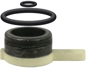 SEAL KIT FOR PISTON CAT 350 3 PC