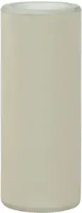 CERAMIC SOCKET CAT 1 PC
