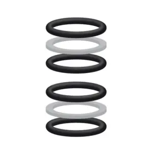 Seal Kit 90° Boom Swivel Easywash 365+
