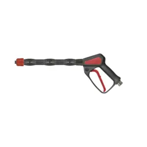 Washgun St-2750 Lance L=340mm