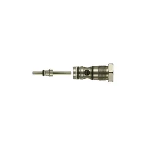 Rep-Kit St-2750