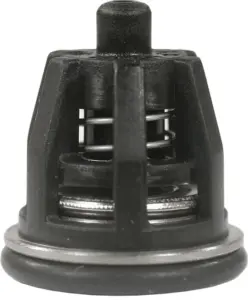 INTERPUMP KIT 169 VALVES