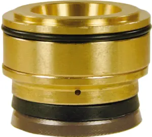 INTERPUMP KIT 182 SEAL WITH BRASS