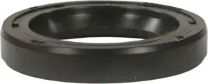 INTERPUMP KIT 2 OIL SEAL