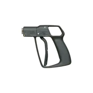 Washgun St-810