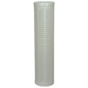CARTRIDGE FILTER 5" 60MY