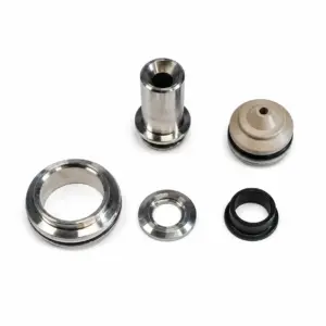 Kothar Repkit 3/8" (100 070 210) 150Bar