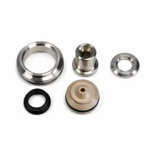 Kothar Repkit 1/2" (100 070 220) 200Bar