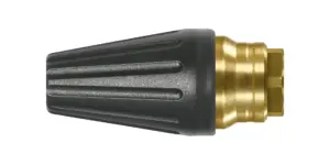 Turbonozzle St-458.1 080 400 bar