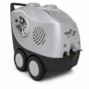 Maer Drop Hp Cleaner 150/14