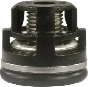 AR KIT 1864 VALVES 6 PIECES 15 L/MIN