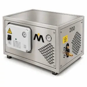 Maer Fix Hp Cleaner 150/21