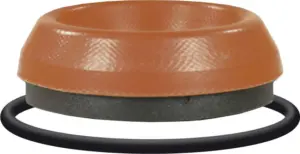 AR KIT 1888 SEAL KITS FOR 3 PISTONS 21 L/MIN