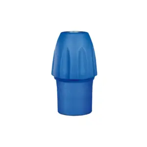 Kw Coupling Female For Washgun Stainless Steel