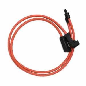H.T. CABLES