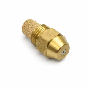 FUEL NOZZLE 1,5