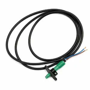 PHOTOCELL