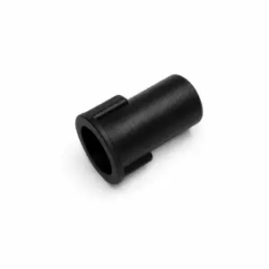 FUEL PUMP JOINT