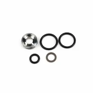 Pressure Relief Valve Vs310 Repkit