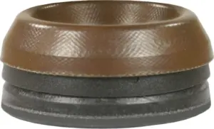 INTERPUMP KIT 181 SEALS