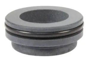 INTERPUMP KIT 210 PISTON SEAL