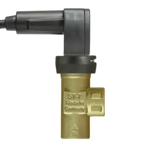 Flow Switch St-7 1,5L/Min