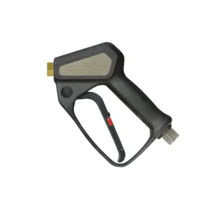 Washgun St-2315