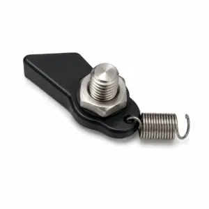 Spare Part 10 Kit93 Spring And Trigger