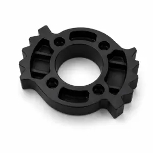 Spare Part 091516 Cog For Hosereel