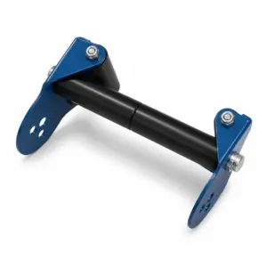 Spare Part 09 Kit41 Hose Guide And Rollers Cs