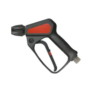 Washgun St-2600