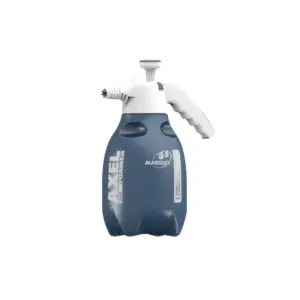 Sprayer Ergo 3L EPDM