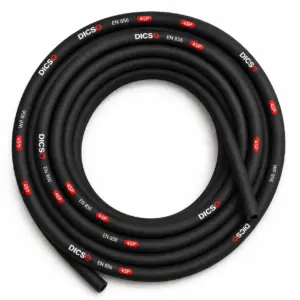 Powerflex 4SP En856/Sae 100 R9R-R10 445Bar 3/8"