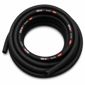 Powerflex 4SH En856 420Bar 3/4"