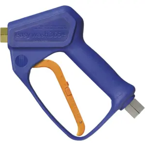 Washgun Easywash 365+ Easy Rotating