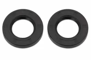 INTERPUMP KIT 3
