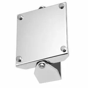 Hose Reel Swivel Bracket 37160 Stainless Steel